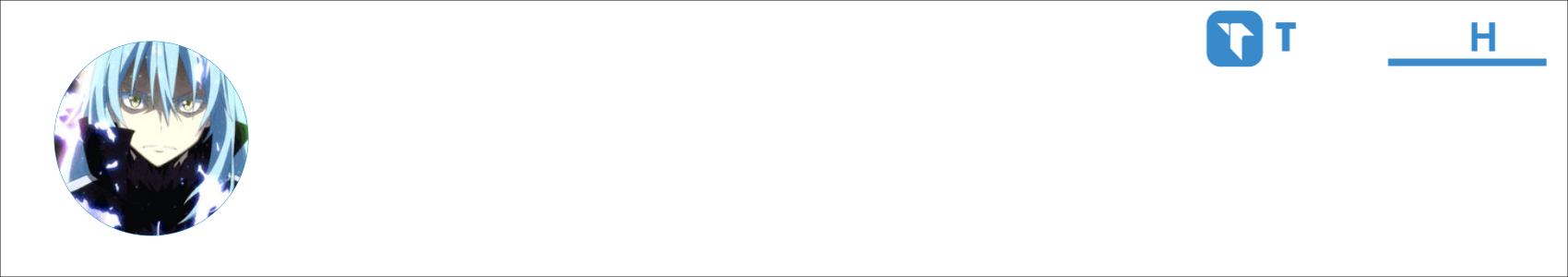 RealDeathwolf Activity Banner