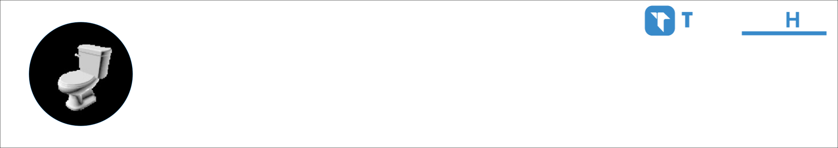 HolyGalaxy Activity Banner