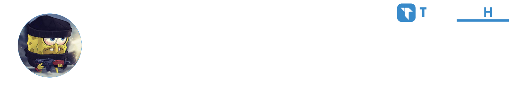 stolle Activity Banner