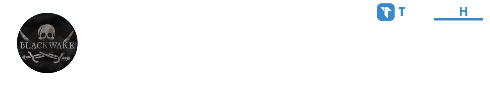 josh1 Activity Banner