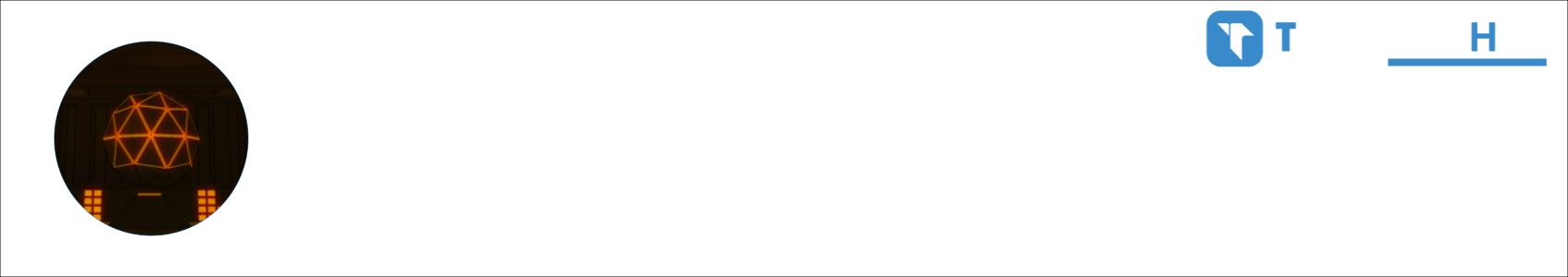 HARLEY QUEEN Activity Banner