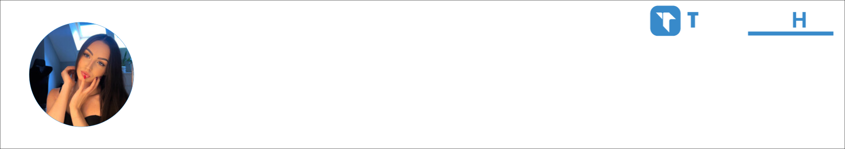 Natusia Activity Banner