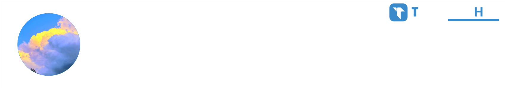 Dyloven Activity Banner