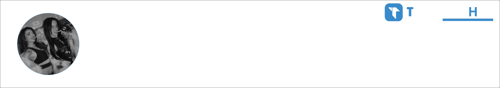 #SendeSeversi'n Activity Banner