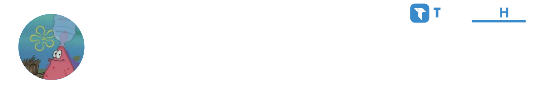 fai nguawur Activity Banner