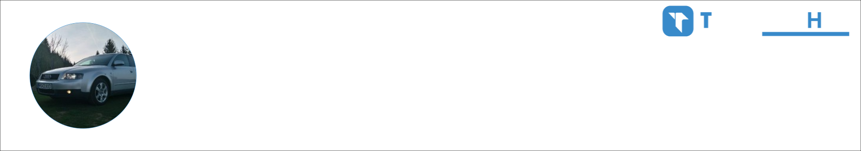 E©©O Activity Banner