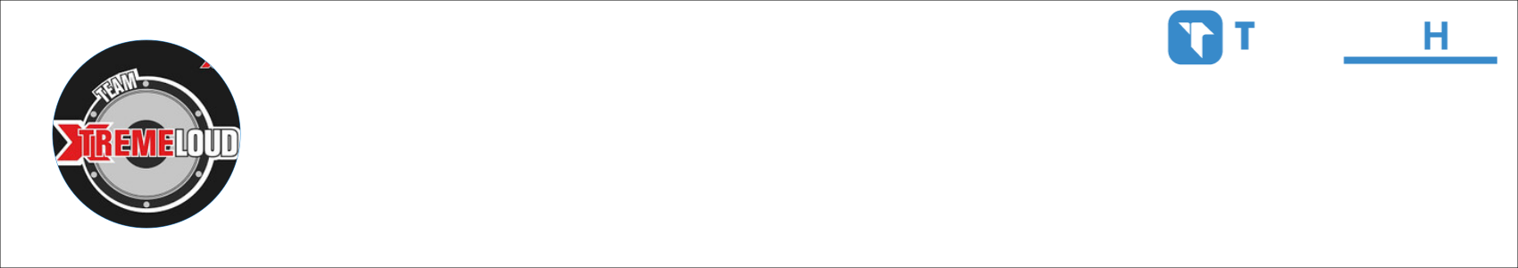 Tzoutzoukosss Activity Banner