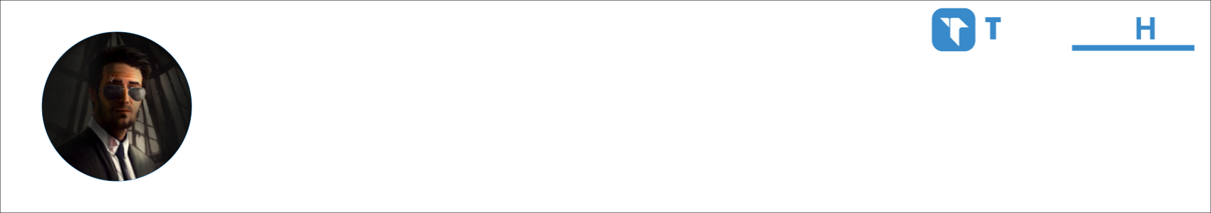 DEATHxOG Activity Banner