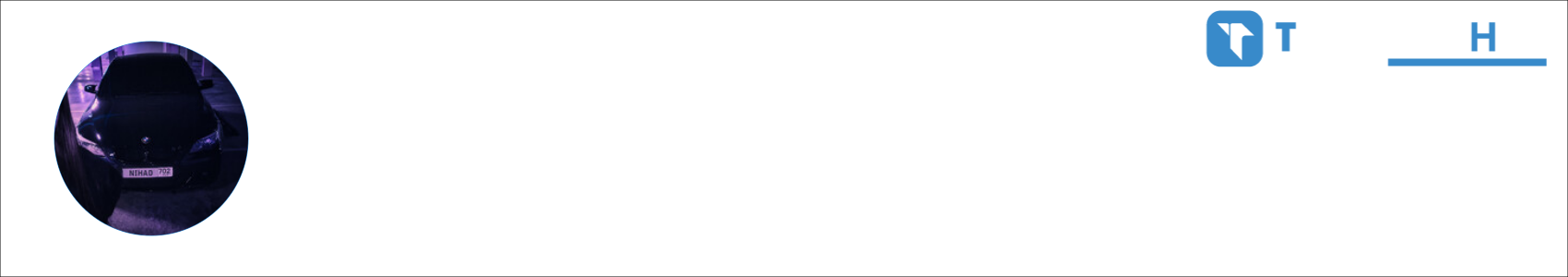 𝙉 𝙄 𝙃 𝘼 𝘿 Activity Banner