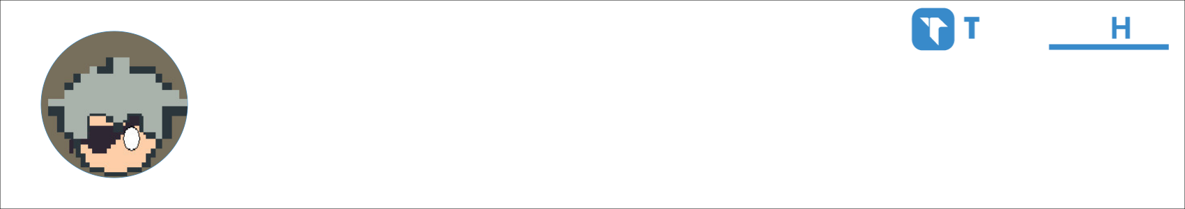 TheGod Activity Banner