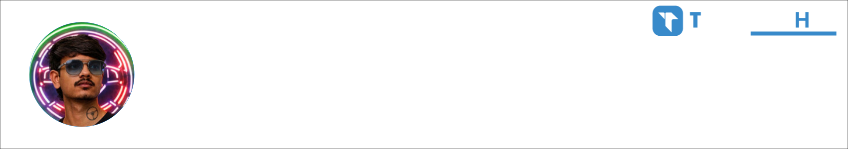 BALA_EFX Activity Banner