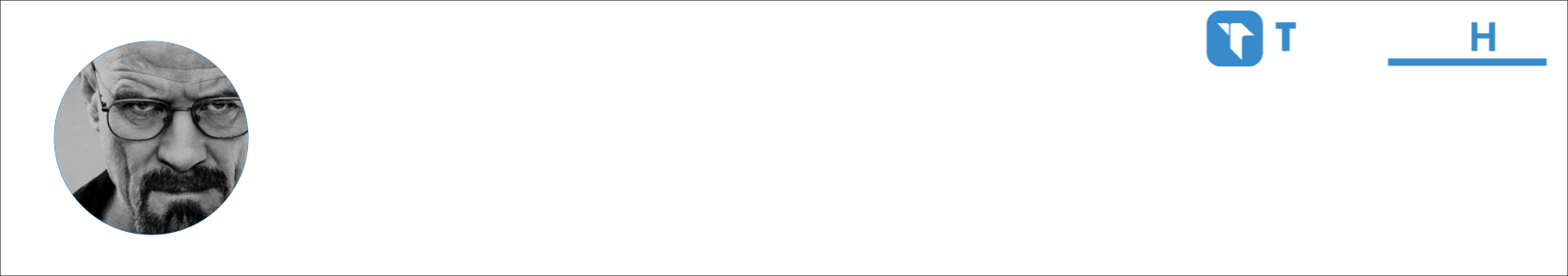 MrWhite Activity Banner
