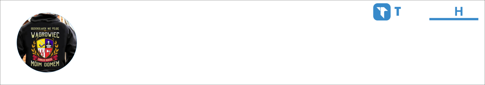 szymonbuniu Activity Banner