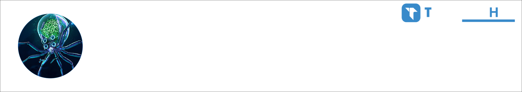 jimmy93608 Activity Banner