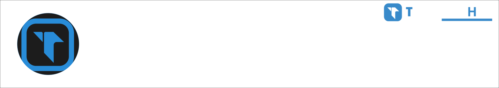 BLUEBIRD Activity Banner