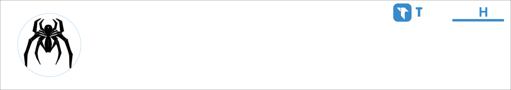 muhammedadhilappu2006 Activity Banner