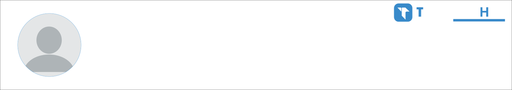 JKHERO ITACHI Activity Banner
