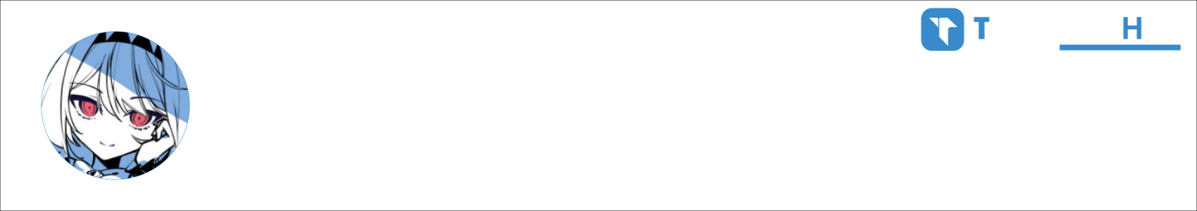 secloixxxx Activity Banner