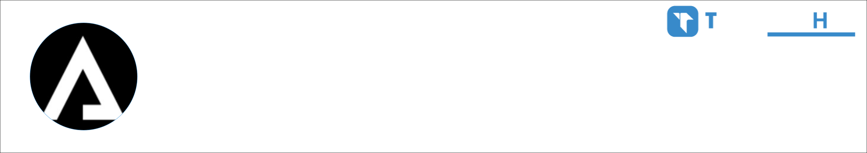 manikantamariserla2425 Activity Banner