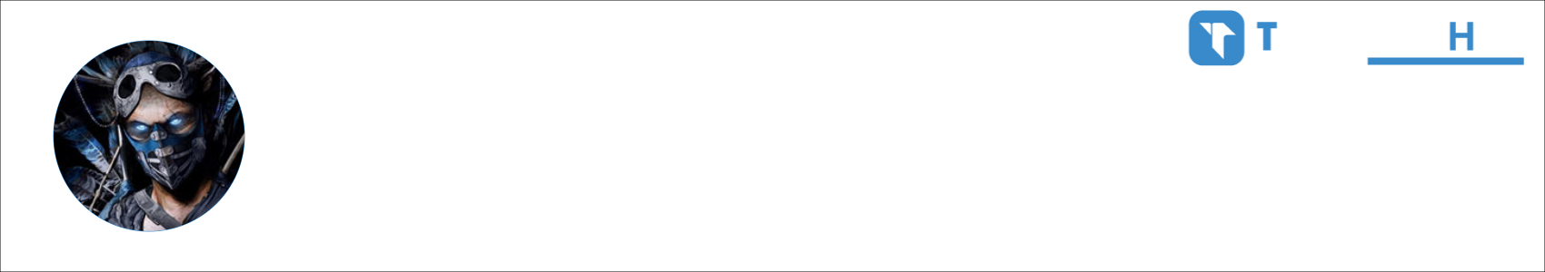 jinyx_org Activity Banner