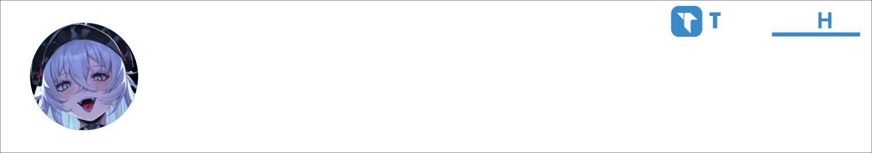 BabySmokes Activity Banner