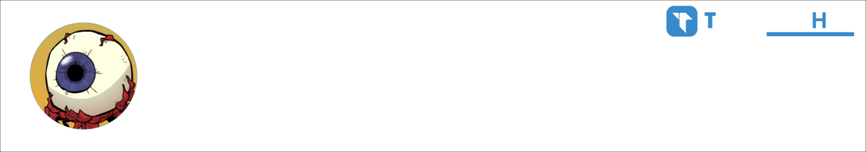 #zírvє Activity Banner