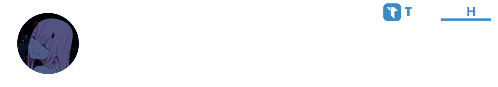 kibster Activity Banner