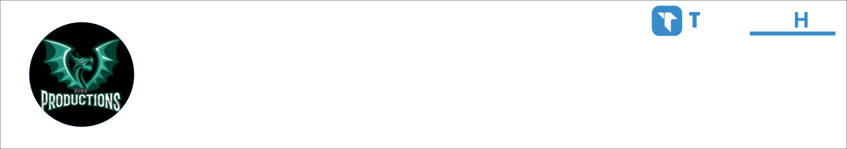 𝓓𝓲𝓷𝓸 Activity Banner