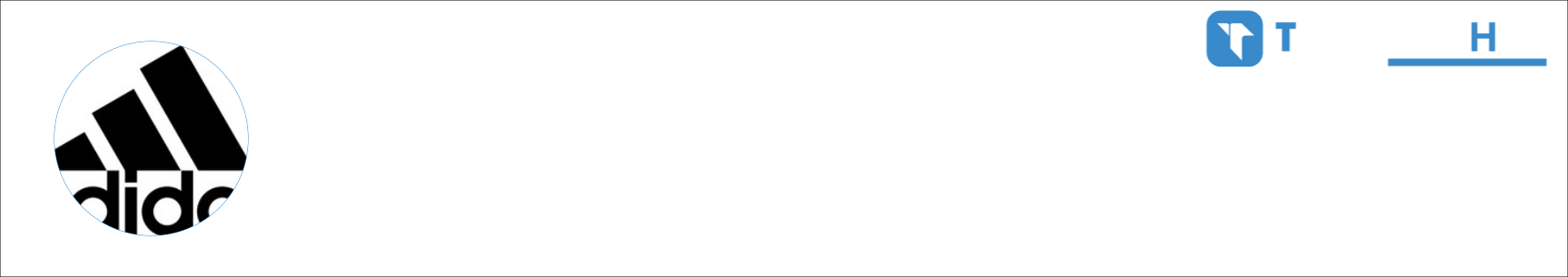 adidas #LuxorRust Activity Banner