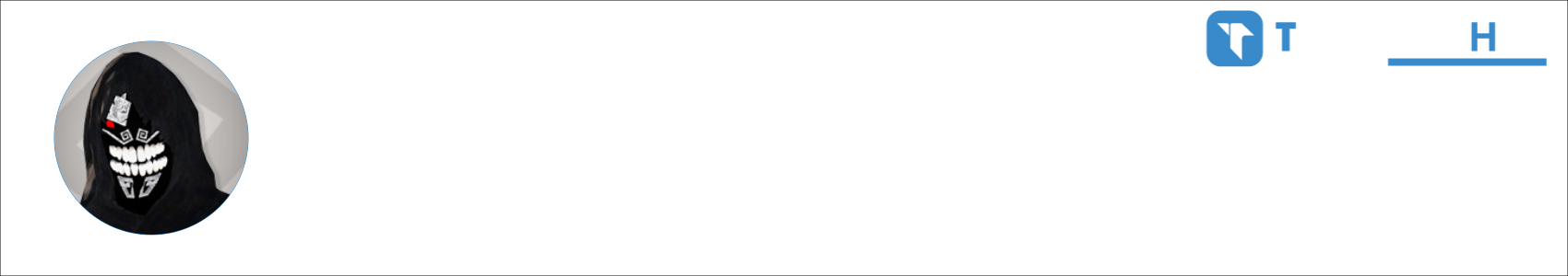 Abdo Activity Banner