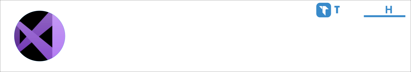 nikita.smushko Activity Banner