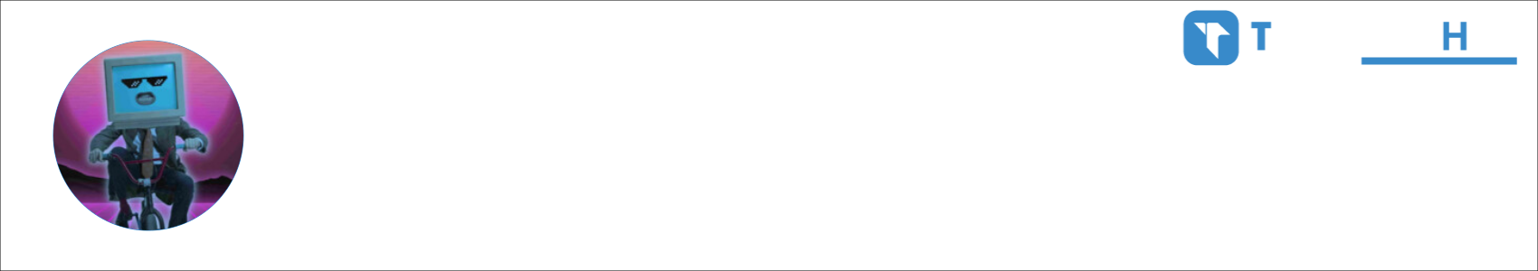 pp coke Activity Banner