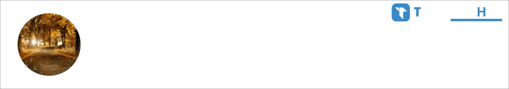 StroopZAシ Activity Banner