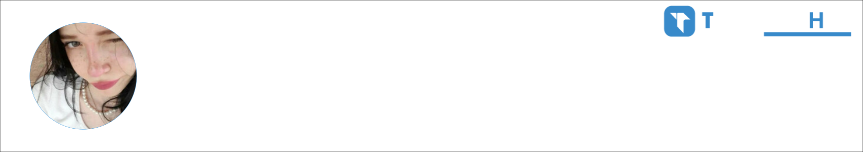 SPARK007 Activity Banner