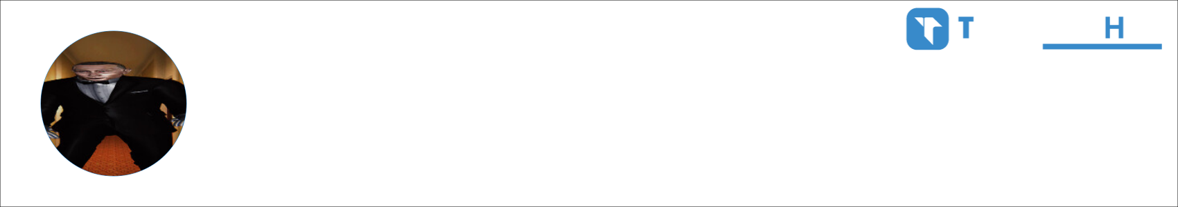 Alexhss Activity Banner