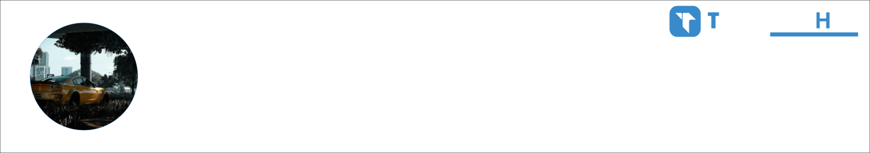 Vin Activity Banner