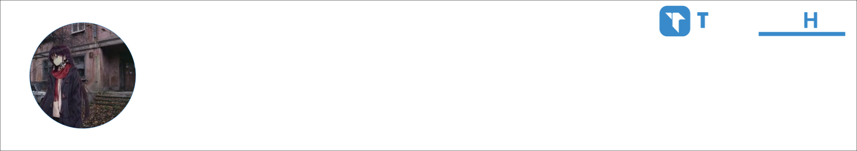 cycan1n Activity Banner