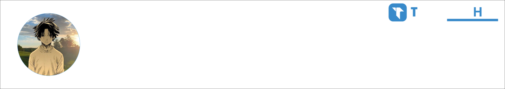 POZITIV 96 RUS Activity Banner
