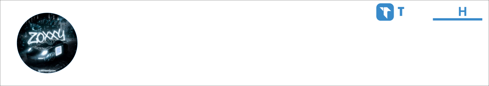 ZOXXY (tt:zoxxy.rip) Activity Banner
