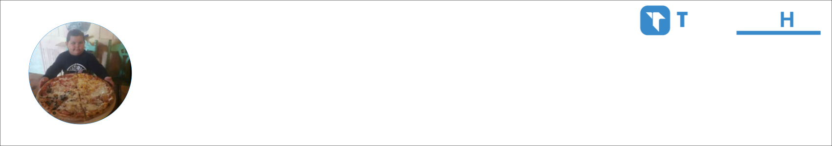 lilnegro3030 Activity Banner