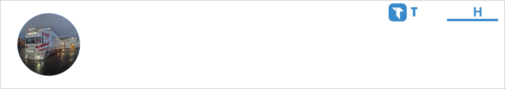 Leander Activity Banner