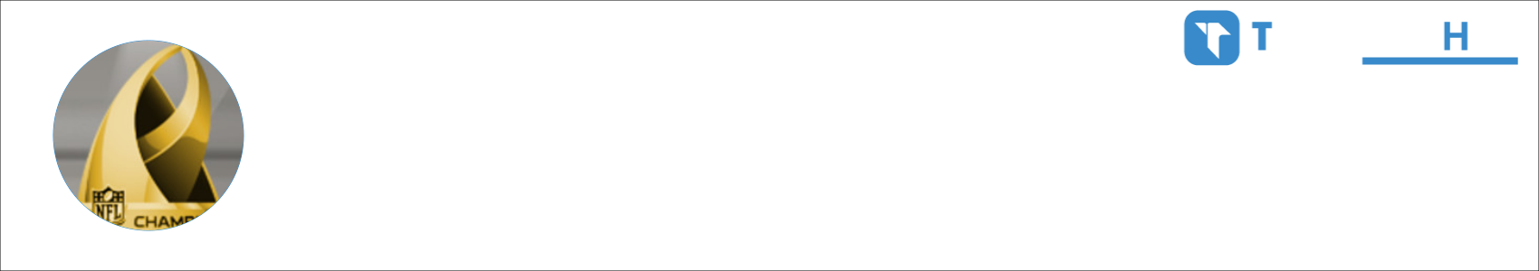 Scarlsberg Activity Banner