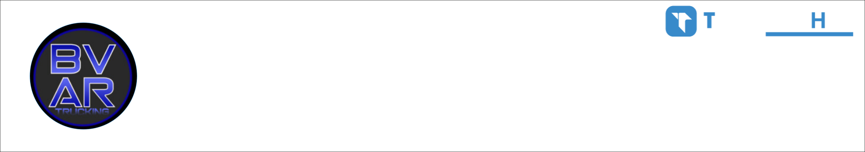 DannyBVAR Activity Banner