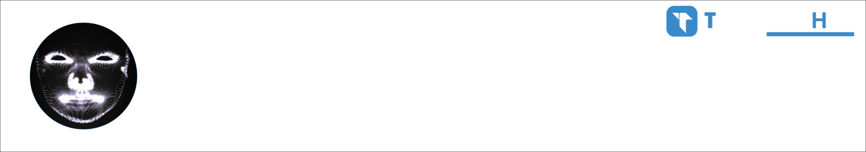 hatrik01 Activity Banner