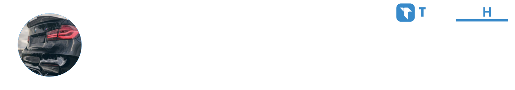 matei Activity Banner