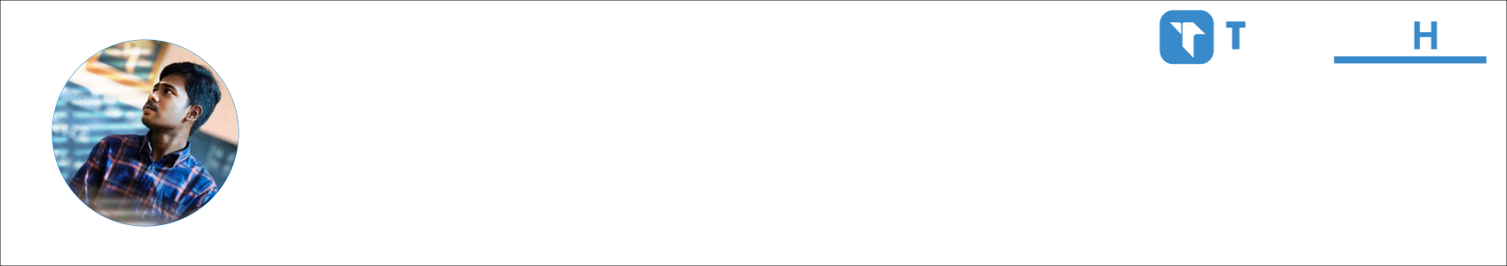 premkalai2006 Activity Banner
