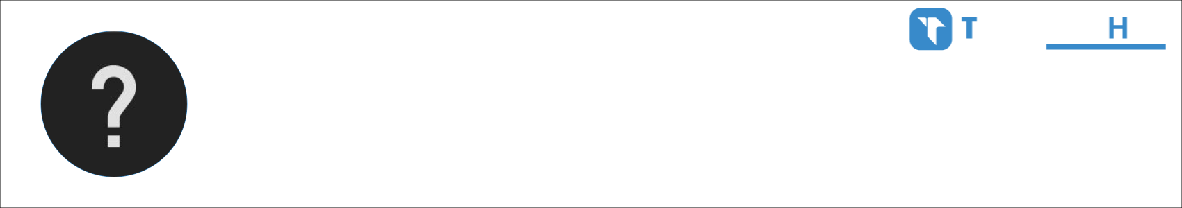 AKPK27 Activity Banner