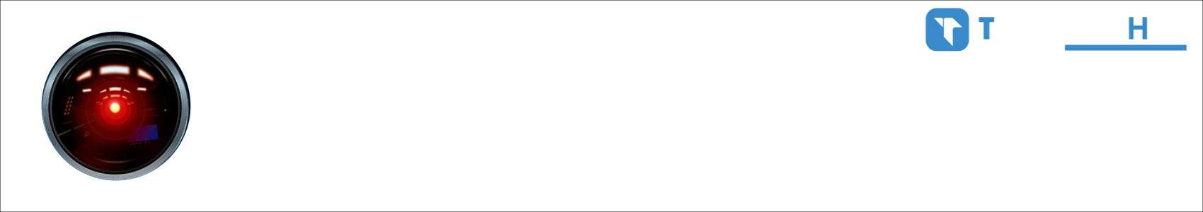 Jaxeed Activity Banner