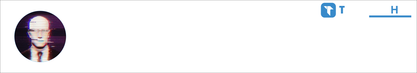 dadjokes89 Activity Banner