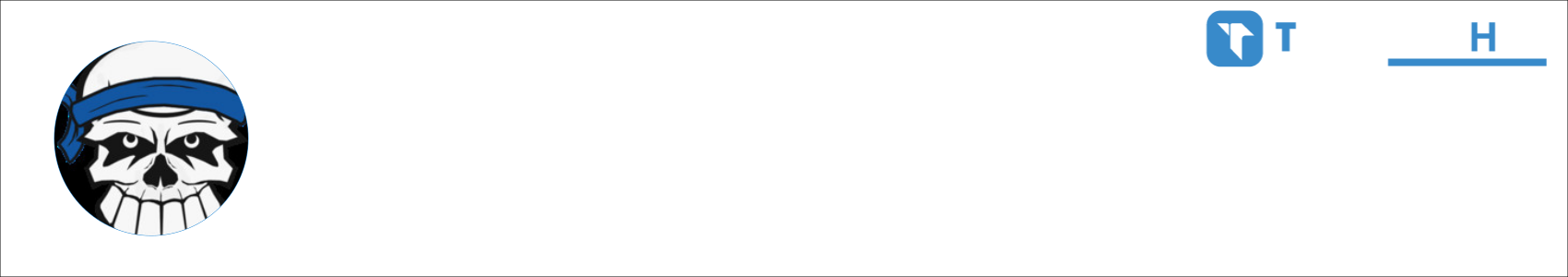 ADeadGuyUK Activity Banner